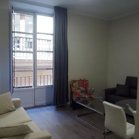 Apartment Valentina Deluxe 3000 *