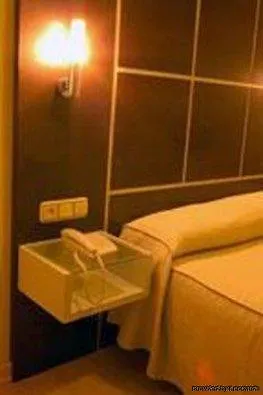 Girasoles Hotel