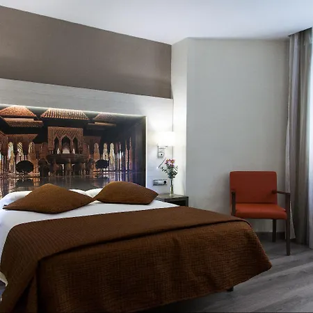 Porcel Sabica 4* Grenada