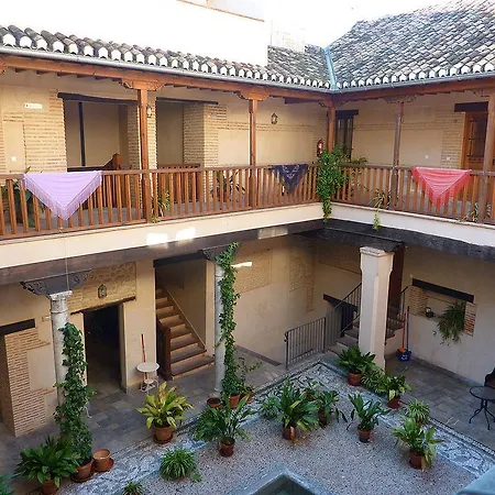 Abadia 2*