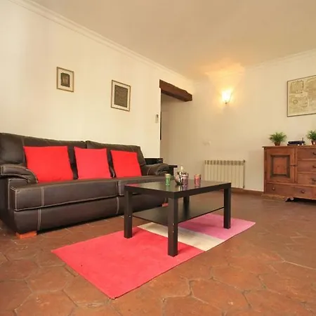 Friendly Rentals Carmen *