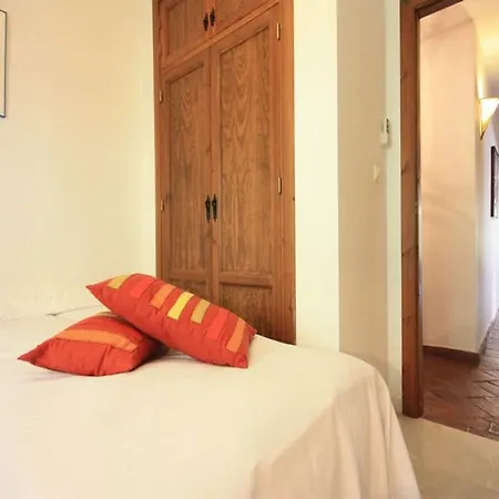 Apartment Friendly Rentals Carmen *