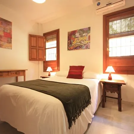Apartment Friendly Rentals Carmen