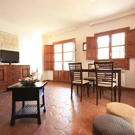 Apartment Friendly Rentals Carmen *