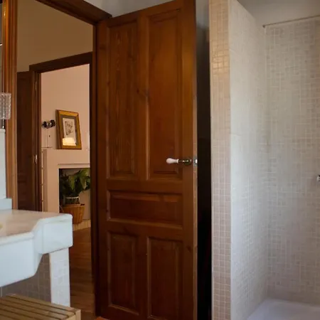 Apartamento Almanzora