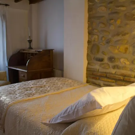 Apartamento Almanzora
