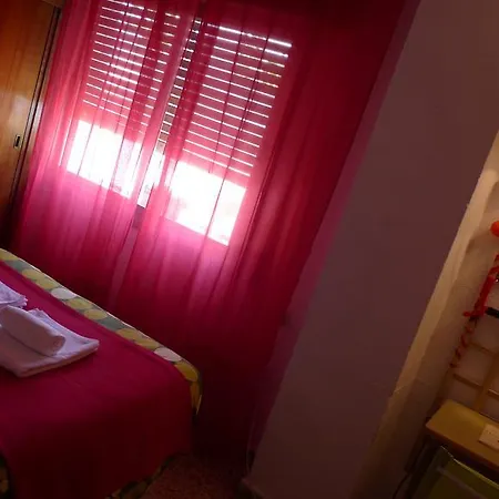 Сasa de vacaciones Casa 