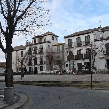 Сasa de vacaciones Casa 