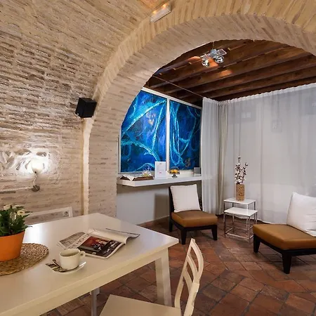Hotel Gar Anat Boutique