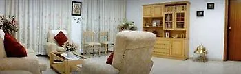 Bed and breakfast Bed And Breakfast Centro 2*