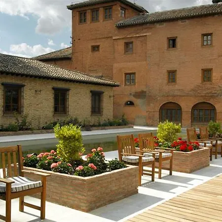Otel De 4*