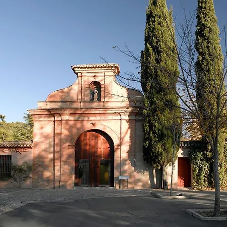 De Granada