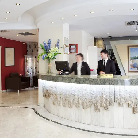 Hotel Porcel Sabica Grenada