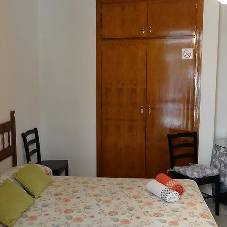 Olympia Granada