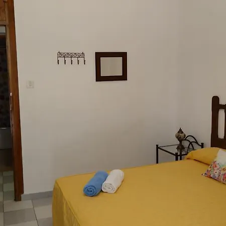 Olympia Granada