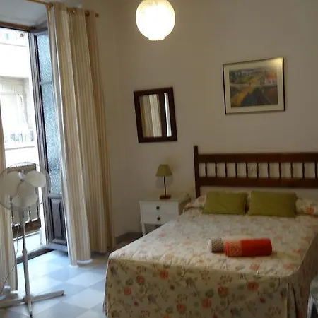 Olympia Granada