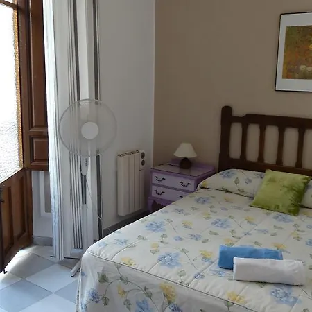 Pensionat Olympia *