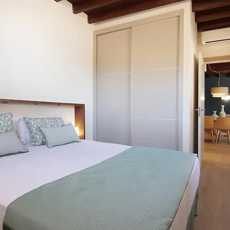 Bibo Casa De Neveros Granada