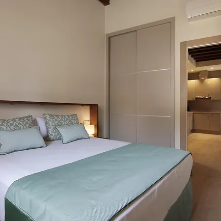 Apartamento Bibo Casa De Neveros *