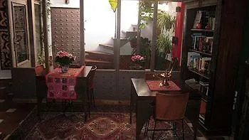 Apartamento Montesclaros *