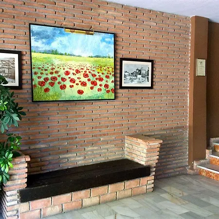 Galanes Otel 2*