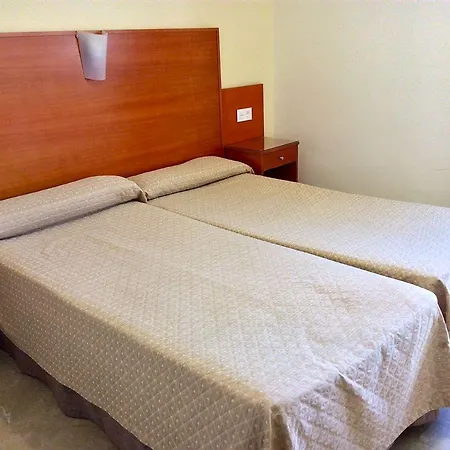 Galanes Otel