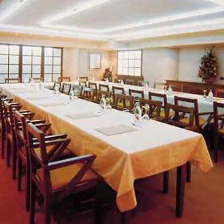 Macia Condor 4* Granada