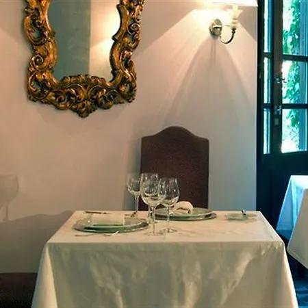 De 4* Granada
