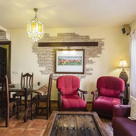 Apartman Arte Vida & *