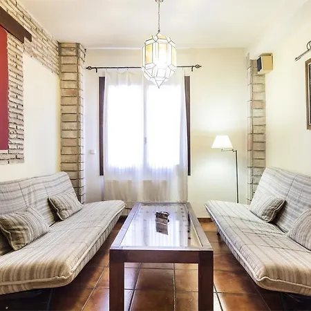 Apartman Arte Vida &
