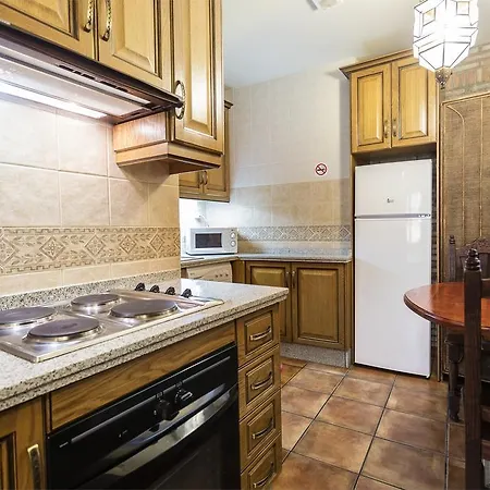 Apartman Arte Vida & *
