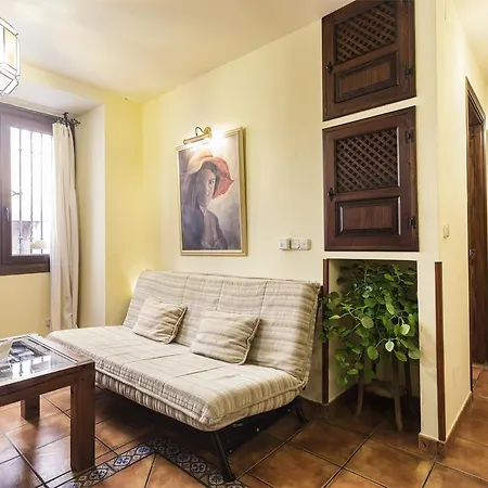 Apartman Arte Vida & *
