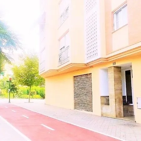 فندق مبيت وإفطار Martin House &