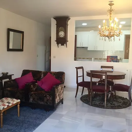Plaza Nueva Hotell Granada