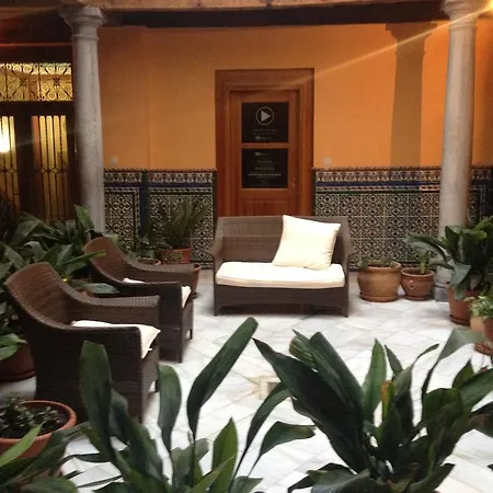 Plaza Nueva Granada
