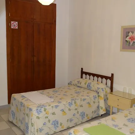 Olympia Granada