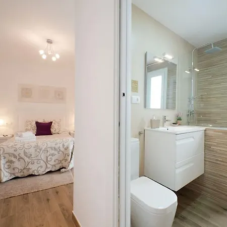 Lozano Design *