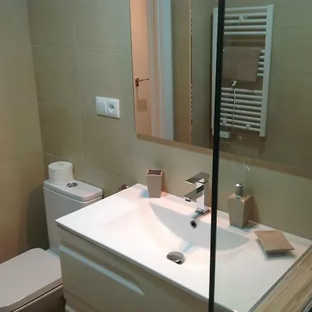 Lozano Design
