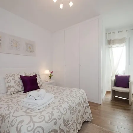 Lozano Design * Granada