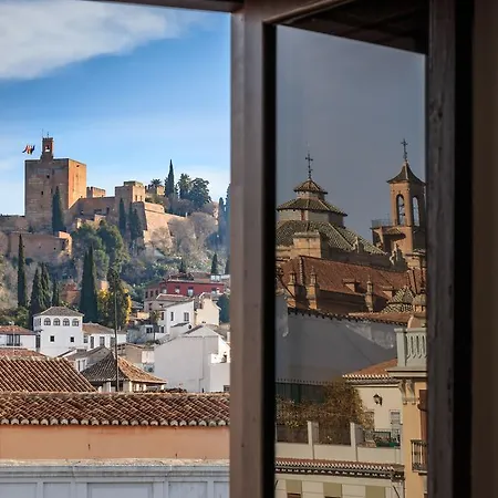 Apartamento Plaza Del Carmen Appartamento *