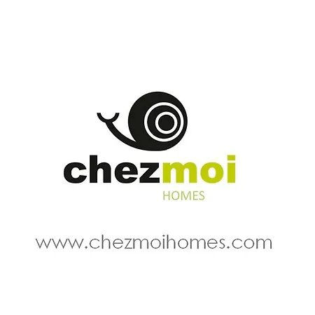 Apartamento Plaza Del Carmen *