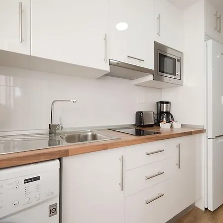 Lozano Design * Granada