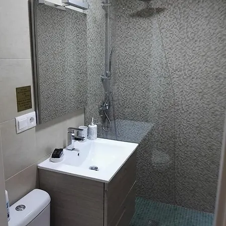 Lozano Design Granada