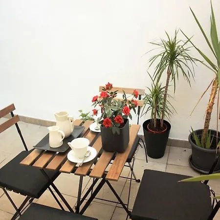 Lozano Design *