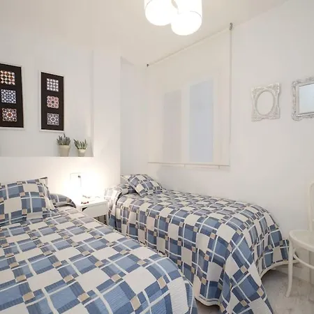 Lozano Design * Granada