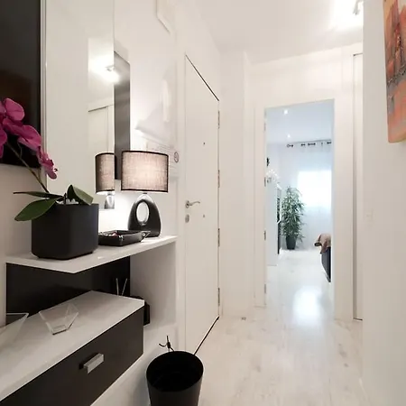 Lozano Design