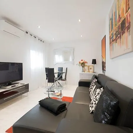 Lozano Design * Granada