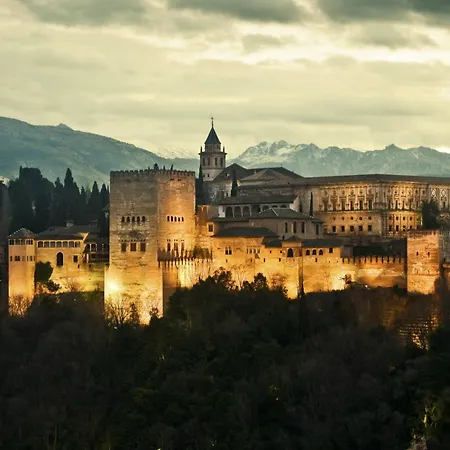 Abadia Hotel 2*