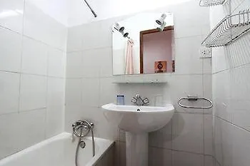 Vendégház La Milagrosa Granada