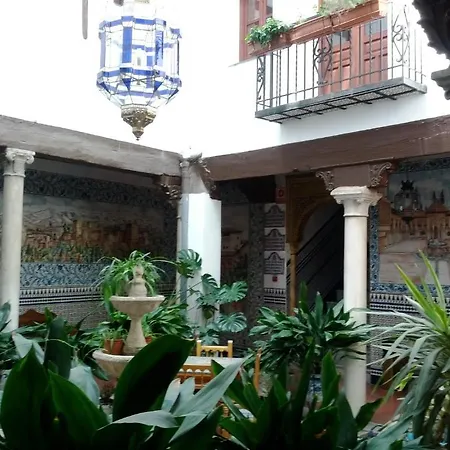San Joaquin 2*